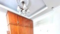 CHO THUÊ Ở HỘ GIA ĐÌNH, KINH DOANH ONLINE NGÕ 139 NGUYỄN THÁI HỌC, 6 NGỦ, 13 TRIỆU